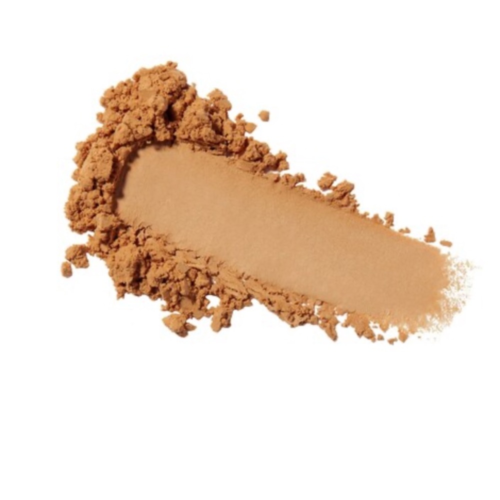 HPš„³šAnastasia Beverly Hills
Loose Setting Powder - Picture 10 of 12